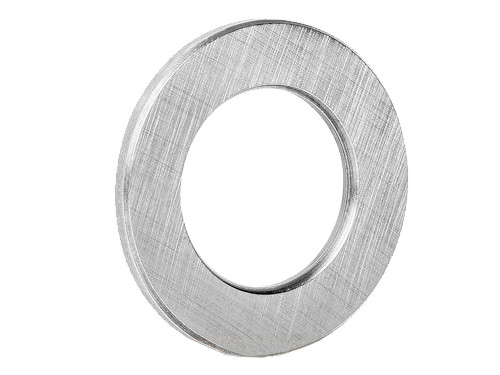 IBB Loopring Naaldtaatslager LS1024 (10x24x2.75mm)